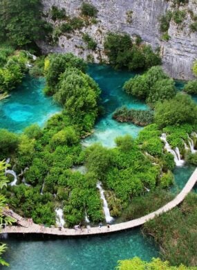 plitvice-national-park-croatia