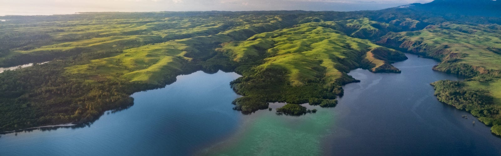 tufi-fjord-papua-new-guinea