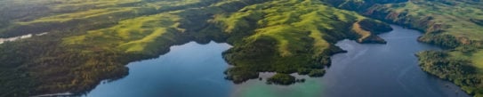 tufi-fjord-papua-new-guinea