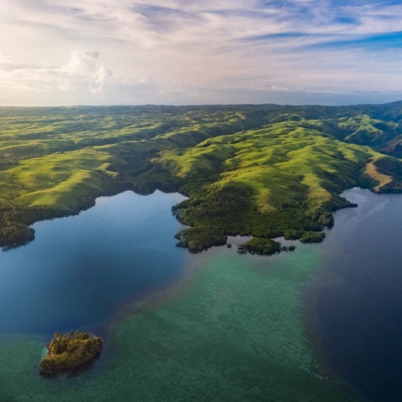 tufi-fjord-papua-new-guinea