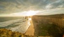 twelve-apostles-victoria-australia