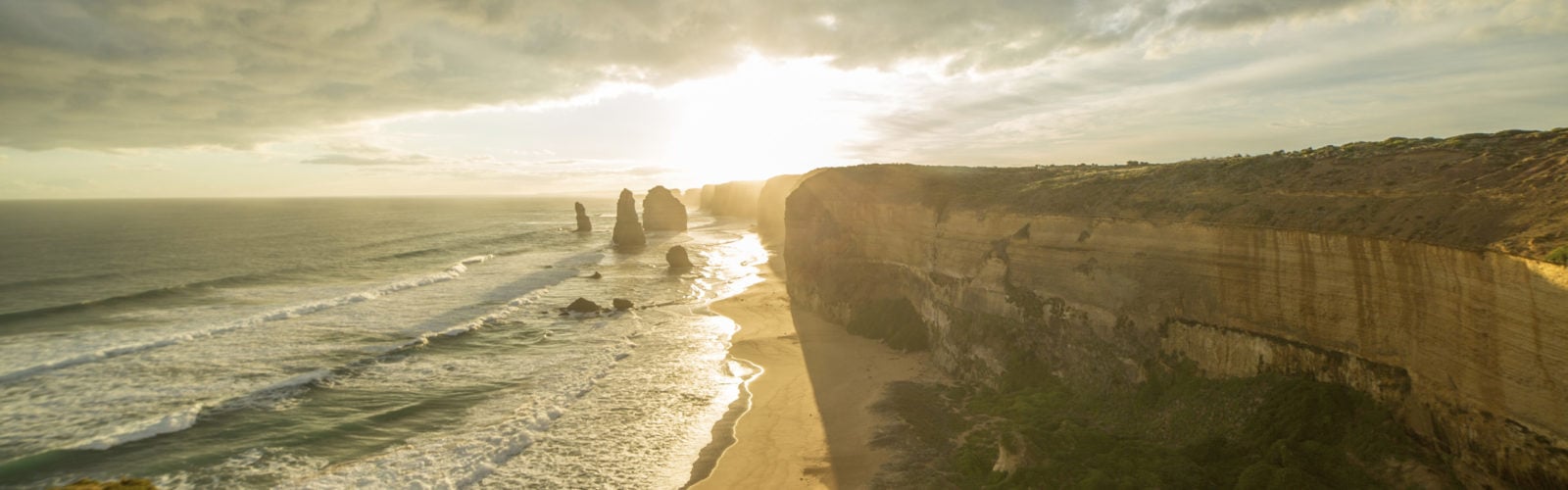 twelve-apostles-victoria-australia