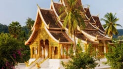 wat-ho-pha-bang-unesco