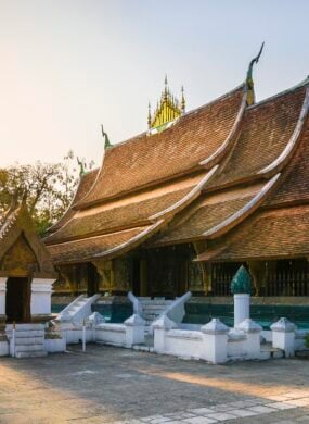 sunset-wat-xieng-thong