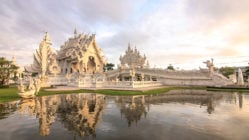 white-temple-chiang-rai