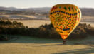 hot-air-balloon-yarra-valley-victoria-australia