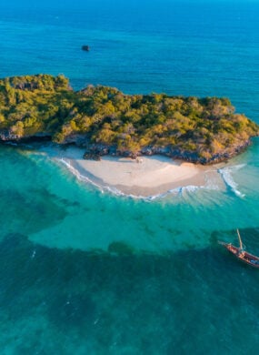 fumba-island-zanzibar-africa