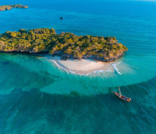 fumba-island-zanzibar-africa