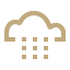 Weather icon